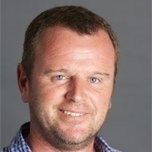 Scot Eastman