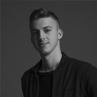 Bartosz Ostrowski