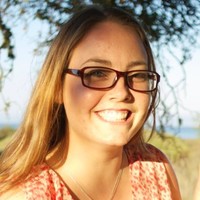 Christina Jarema, Ms, Ccc-Slp