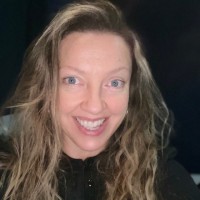 Susan Sparrow