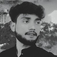 Rajnish raj singh