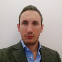Davide Borruso