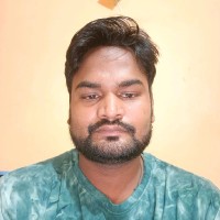 Rajan Nat