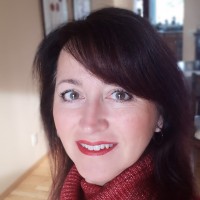 Jo-Ann Groten
