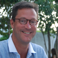 Jean-Luc Dascotte