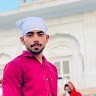 Vivek Tomar