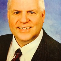 Dan Folkerts