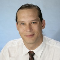 Florian Appel