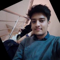 Rahul Jangir