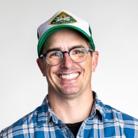 📈Benjamin Beck, Growth Marketing Expert