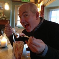 Christopher McCallum