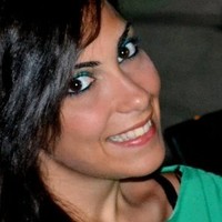 Laura Stracquadanio