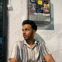 Noor Afnan