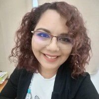 Mitzi Yael Olea Laurel