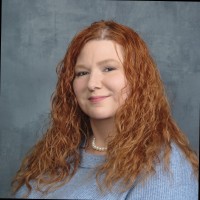 Amanda Nuckoles