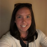 Jennifer Rohde