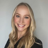 Lauren Guhl