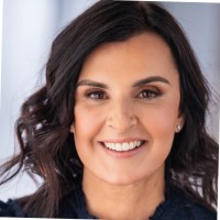 Dena Kakaletris