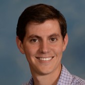 Daniel Miller