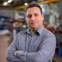 Roberto Priotto