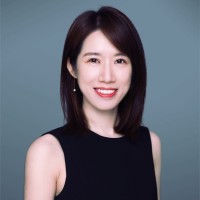 Stella Lin