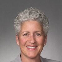 Trisha Vonder Reith