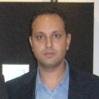 GREGORY KARAKATSANIS