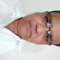 D K Garg Garg