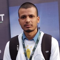 Anurag Deshmukh