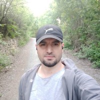 Erhan Sakar