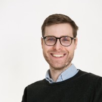 Christofer Österberg