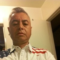Orlando Quijada