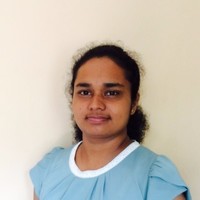 Thushari Pelpola