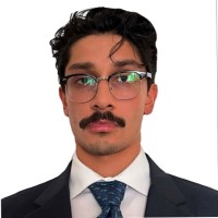 Kamil Khan