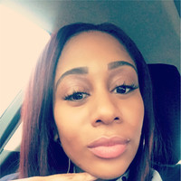 Rabrika Blalock