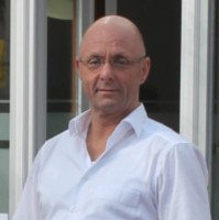 Thomas Eming