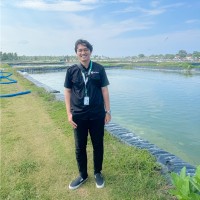 Ryan Agung Anggoro
