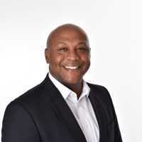 Larry Talley