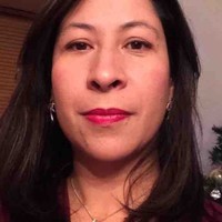 margarita bartholomew