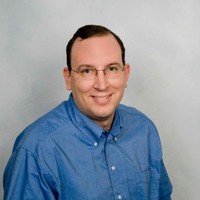 Jason Campbell