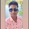 Thakor Ajaysinh