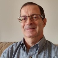 Randy Kwiatkowski