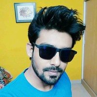 shoaib n