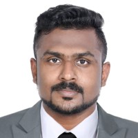 Jomin Joseph