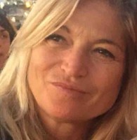 Véronique Breyton-Sentenac