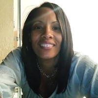 Tracy Lipkins