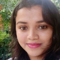 Sneha P