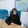 Rabia Ashraf