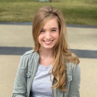Katherine Stram