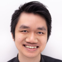 Cong Vinh Nguyen